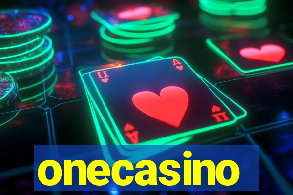 onecasino