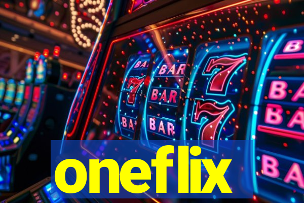 oneflix