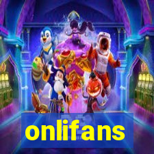 onlifans