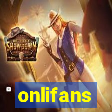 onlifans