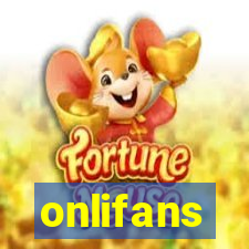 onlifans