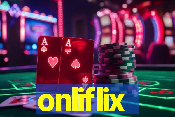 onliflix