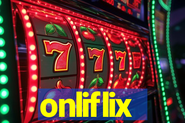 onliflix