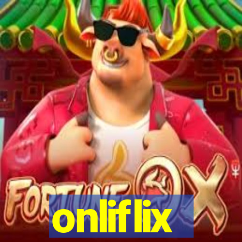 onliflix