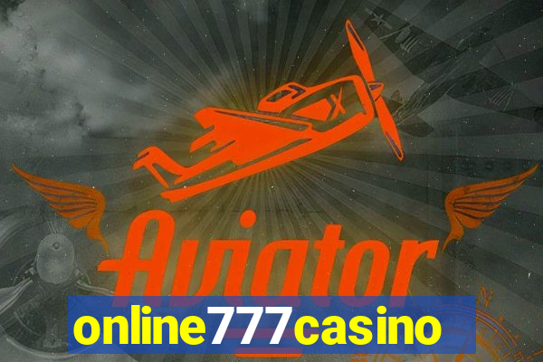 online777casino