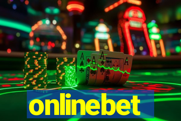 onlinebet