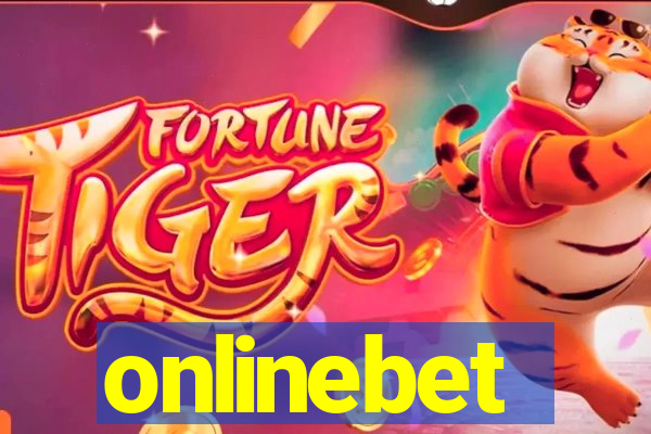 onlinebet