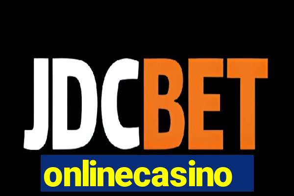 onlinecasino