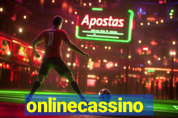 onlinecassino