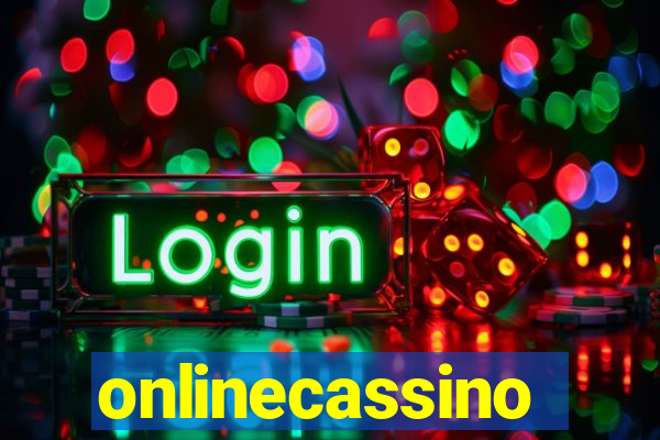 onlinecassino