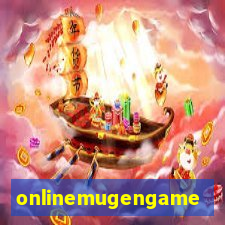 onlinemugengame