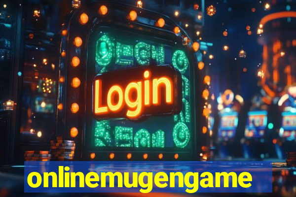 onlinemugengame