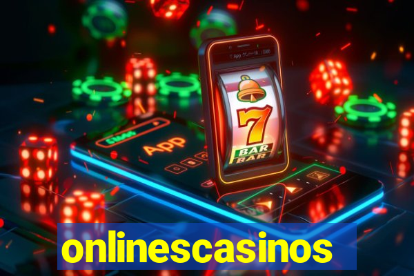 onlinescasinos