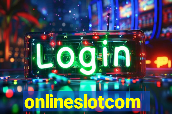 onlineslotcom