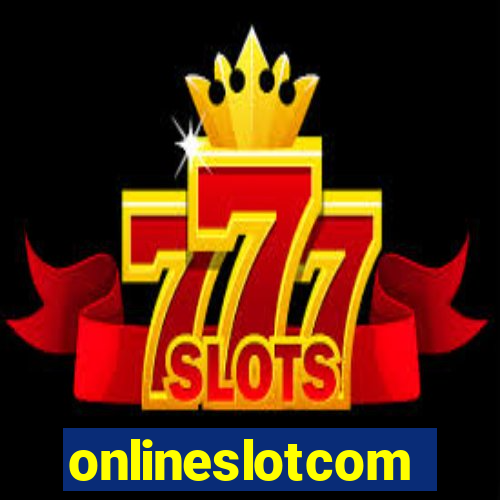 onlineslotcom