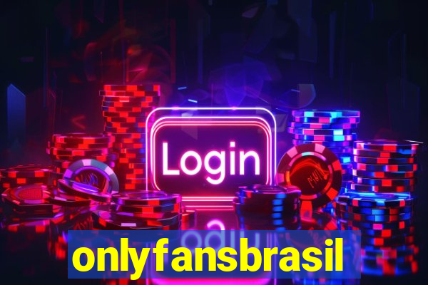 onlyfansbrasil