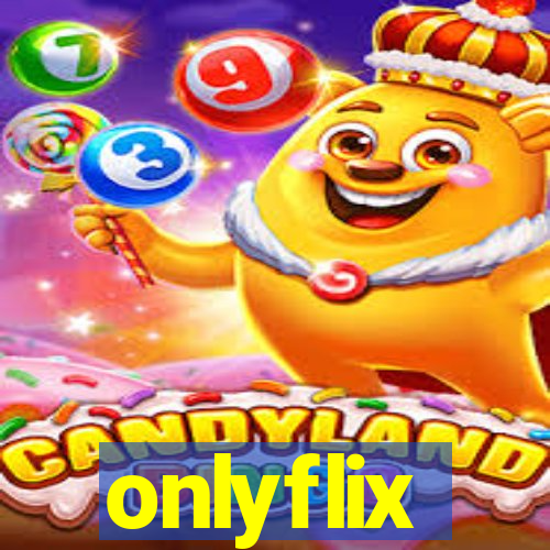 onlyflix