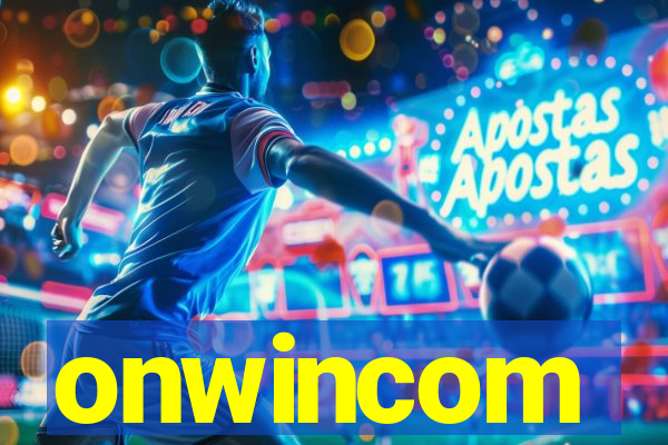 onwincom