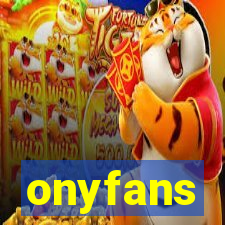 onyfans