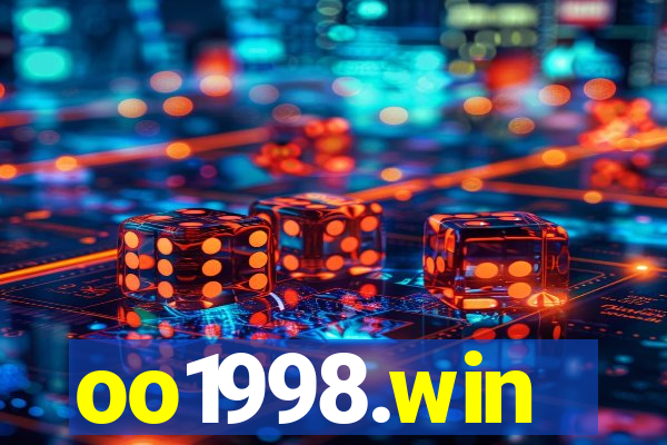 oo1998.win