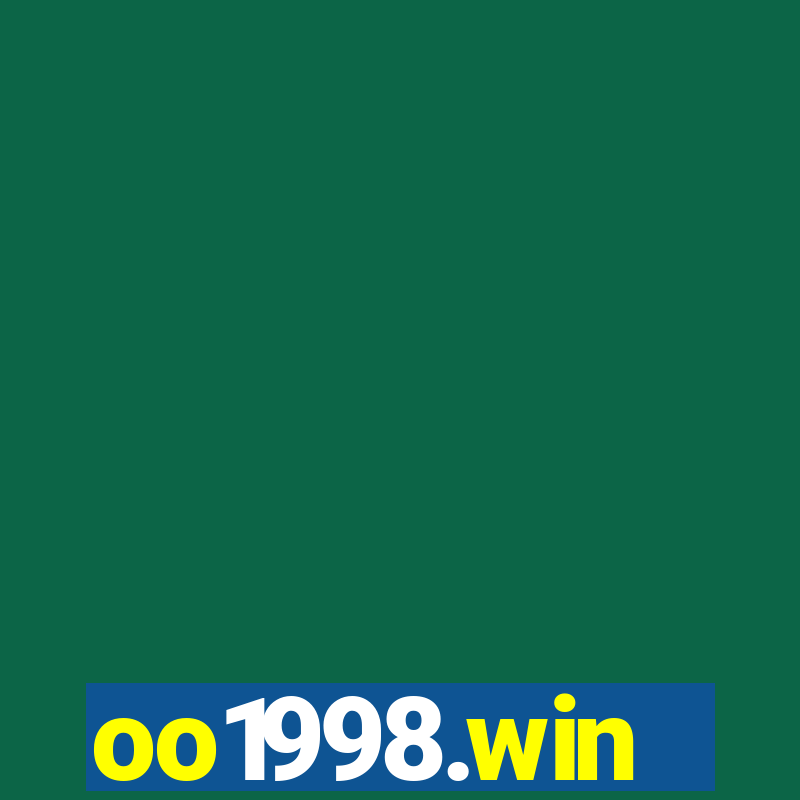 oo1998.win