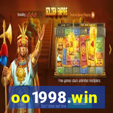 oo1998.win