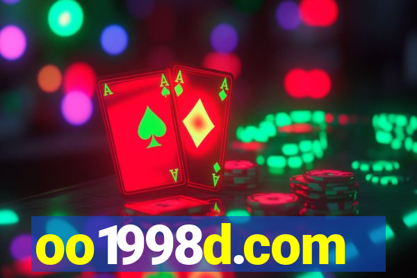 oo1998d.com