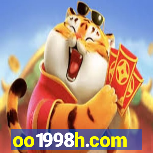 oo1998h.com