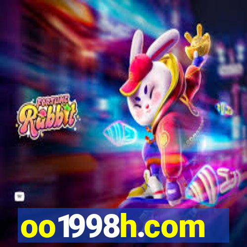 oo1998h.com