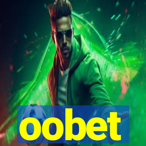 oobet