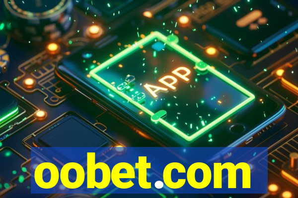 oobet.com