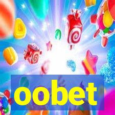 oobet