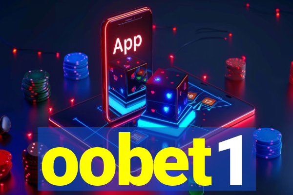 oobet1