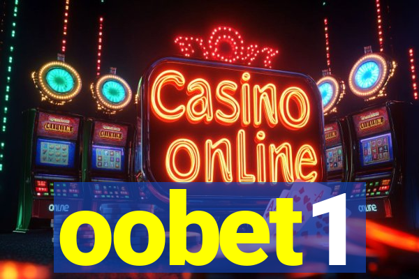 oobet1