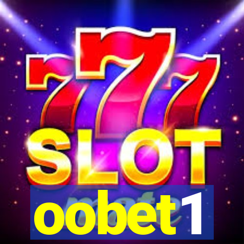 oobet1