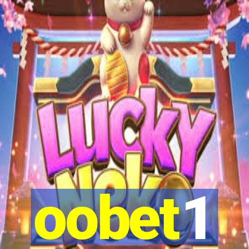 oobet1