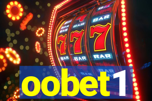 oobet1