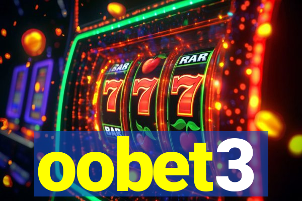 oobet3