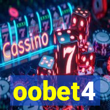 oobet4