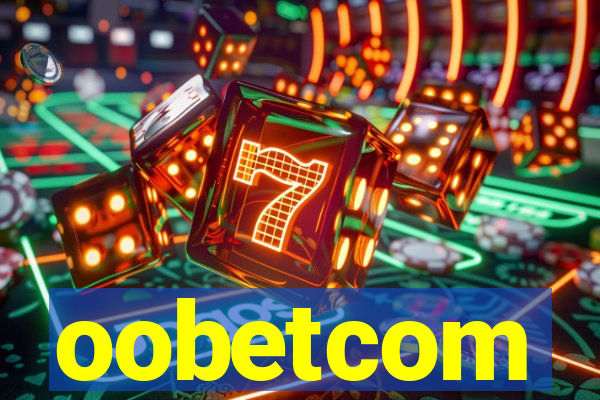 oobetcom