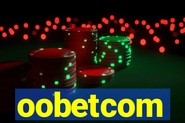 oobetcom