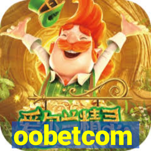 oobetcom