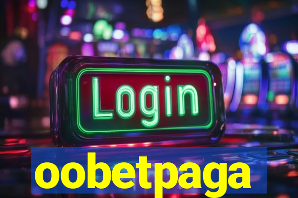 oobetpaga