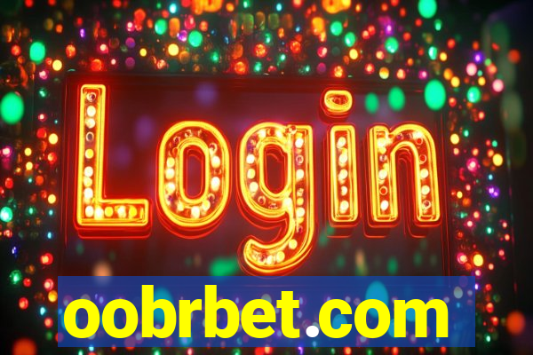 oobrbet.com