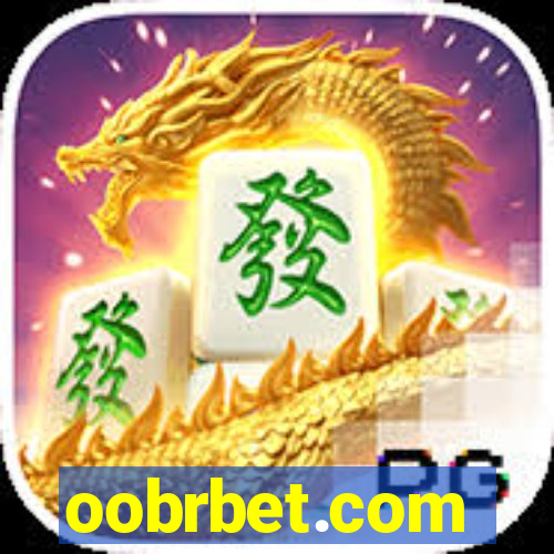 oobrbet.com