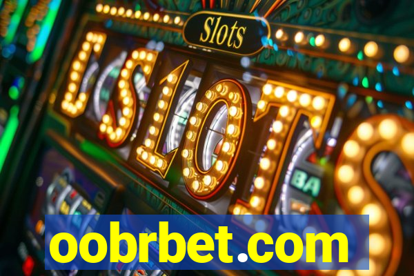 oobrbet.com