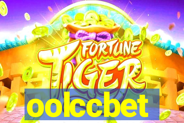 oolccbet