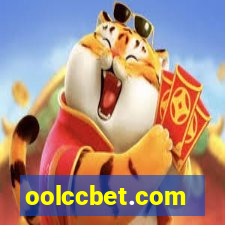 oolccbet.com