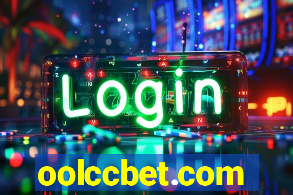 oolccbet.com