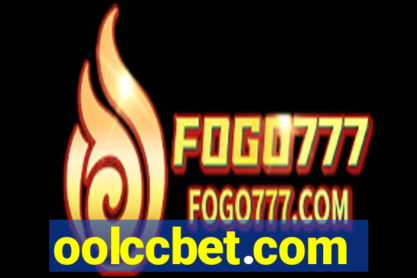 oolccbet.com